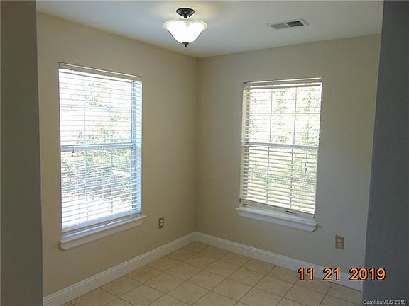 3rd image of 8115 Tremaine Ct APT H