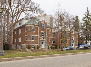 80 Union Blvd #571-86, Kitchener, ON N2G 2K2