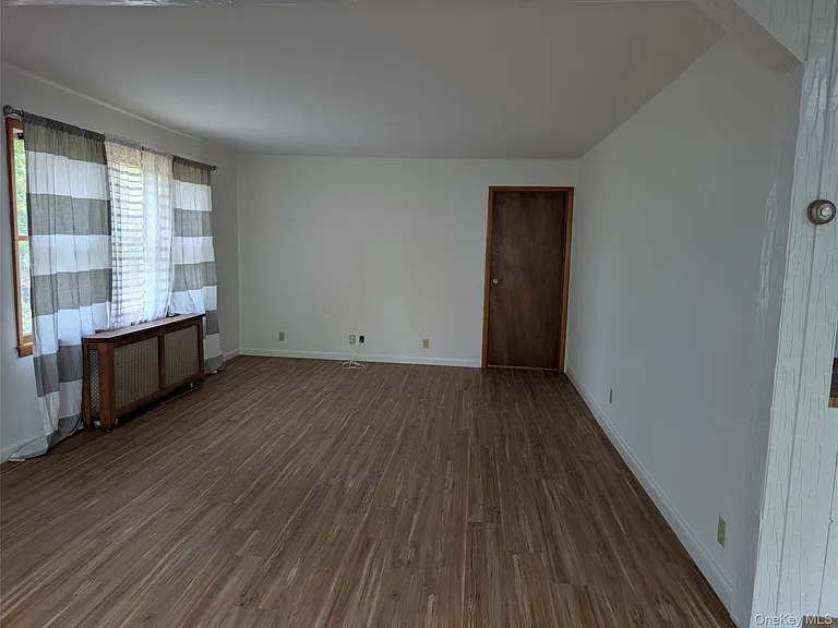 45 Sunken Meadow Rd — Photo 11