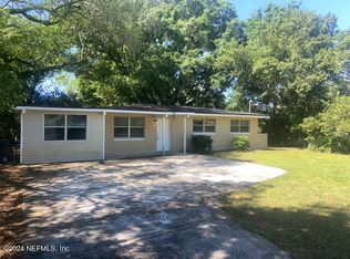 6706 Peter Rabbit Dr N, Jacksonville, FL 32210