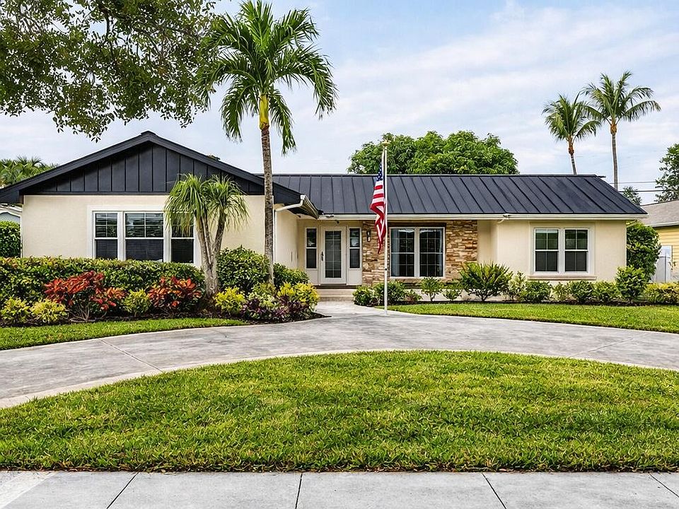 1st image of 817 Westwind Drive