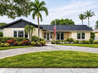 817 Westwind Dr, North Palm Beach, FL 33408