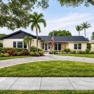 817 Westwind Drive, North Palm Beach, FL, 33408