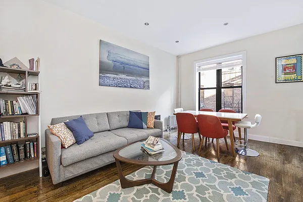 Rented by Compass | media 2