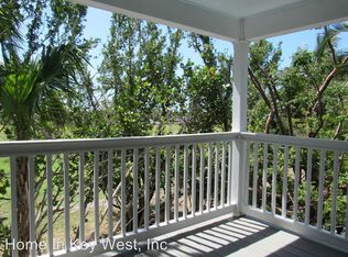 67 Spoonbill Way #2, Key West, FL 33040