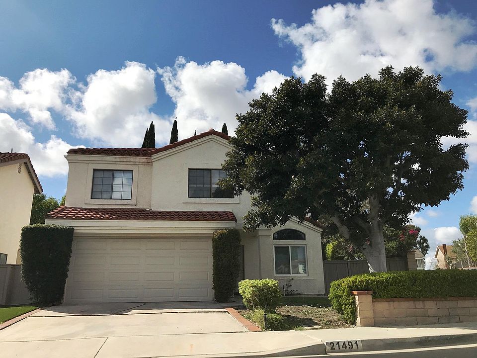 Corner Unit in a Serene Neighborhood with Longer Driveway