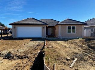 22335 Rio Alto Dr, Cottonwood, CA