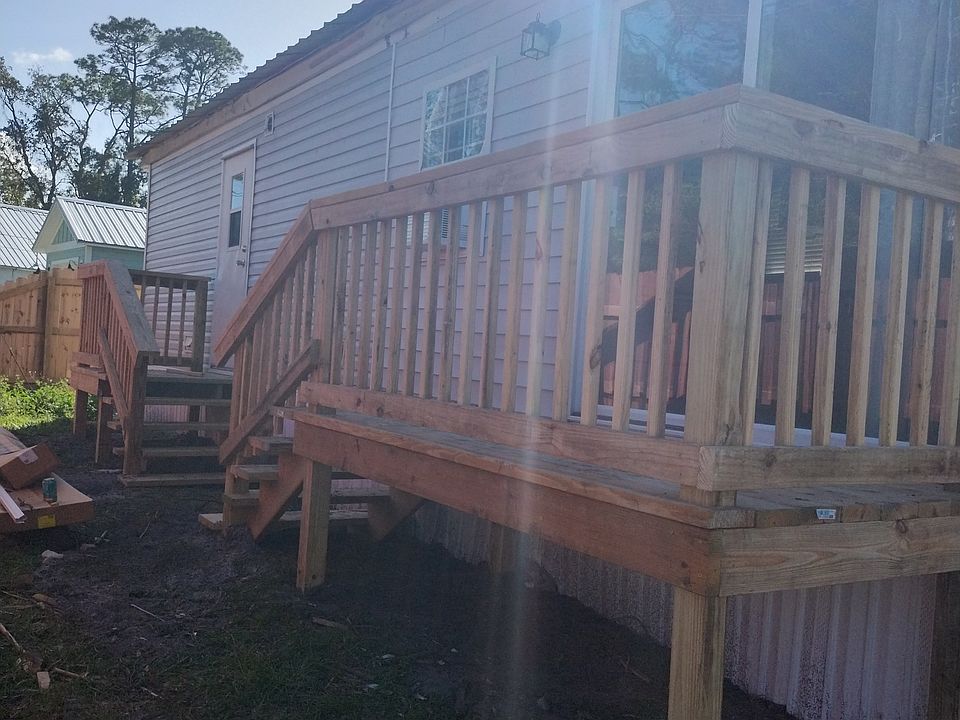1st image of 271 State Road 16 Lot 12