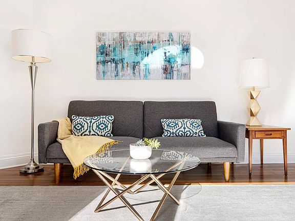 4th image of 7 Park Ave APT 164