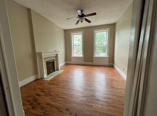 3513 Hartford St #A, Saint Louis, MO 63118