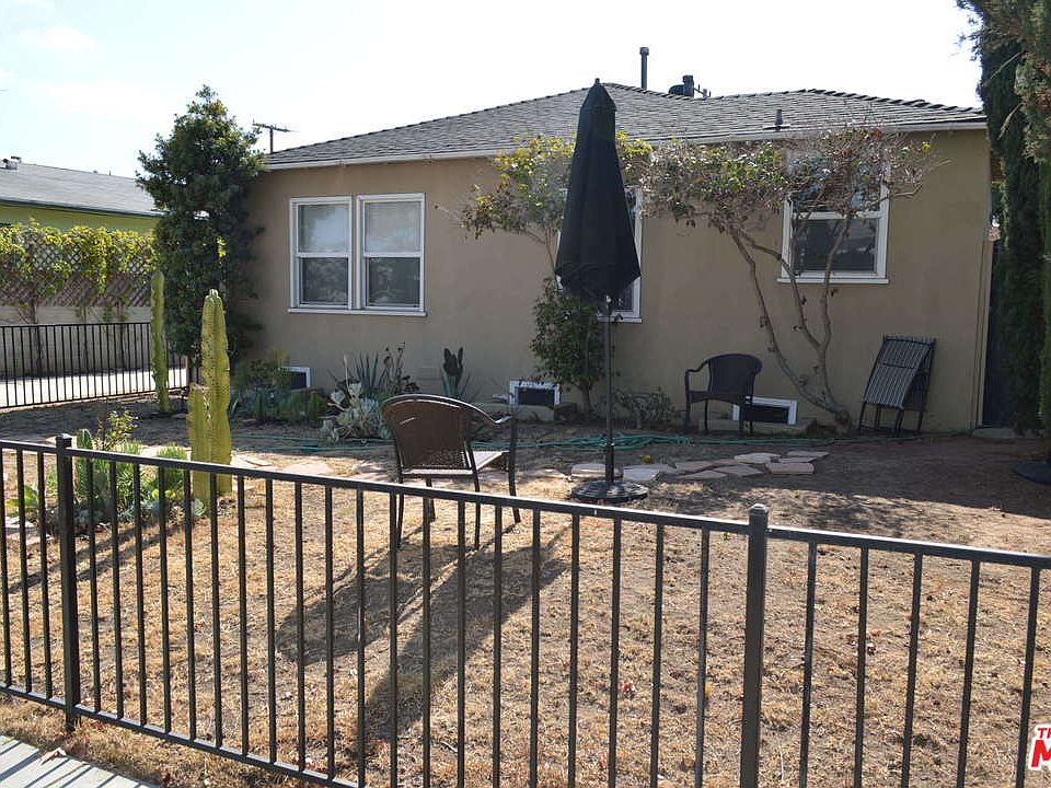 2nd image of 2010 18th St