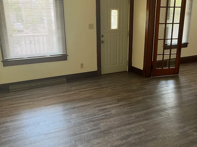 415 Putnam St #1 — Photo 19
