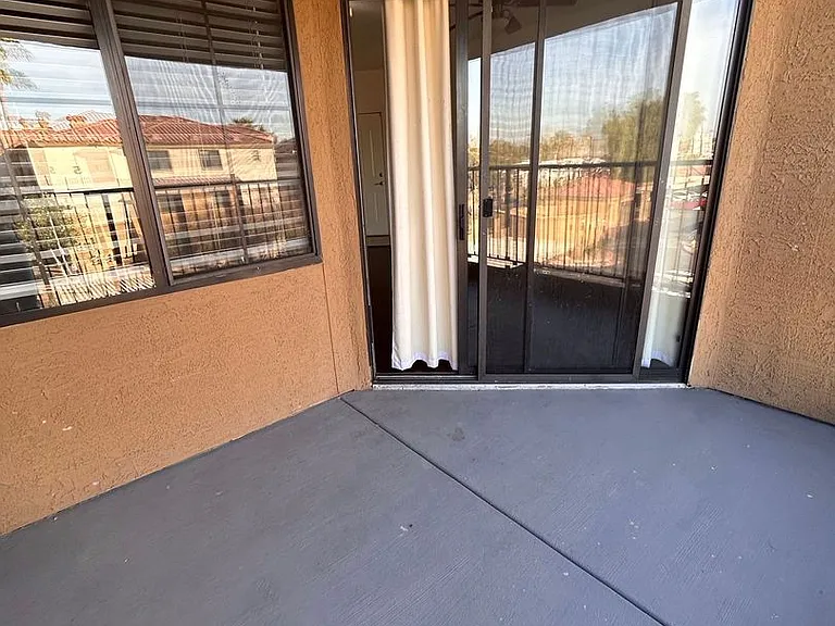 5302 E Van Buren St #3036 — Photo 12