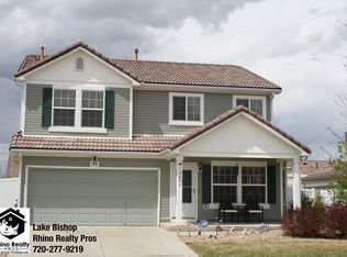 19203 E 51st Ave, Denver, CO 80249
