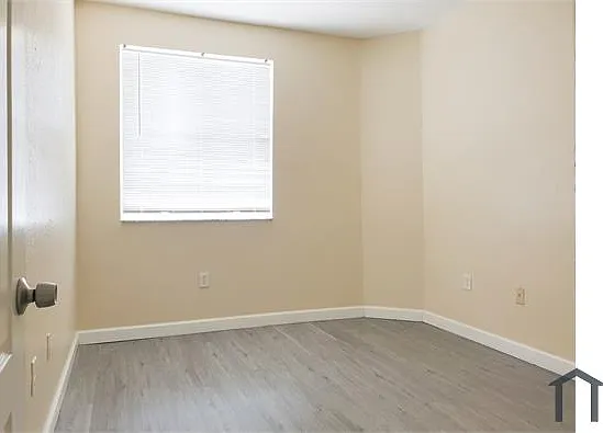 2755 SE 16th Ave #207 — Photo 13