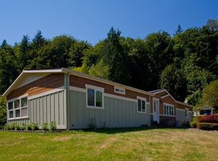 173 Alder Dr, Sedro Woolley, WA 98284
