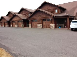 2600 Lake Shore Dr E #6, Ashland, WI 54806