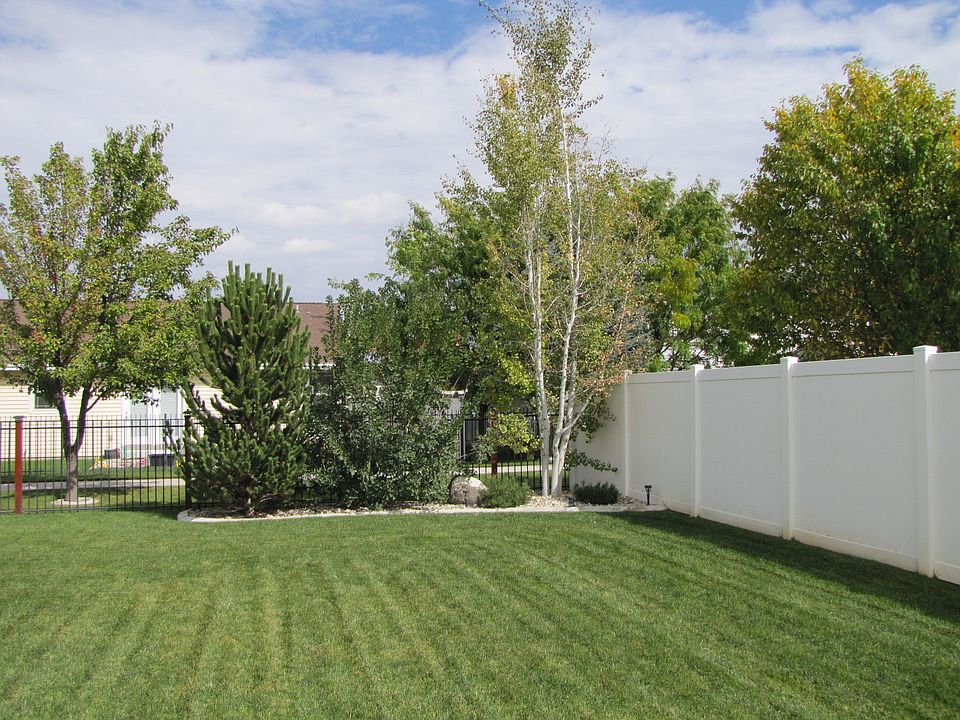 1st image of 1396 Silver Creek Way