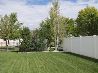 1396 Silver Creek Way, Twin Falls, ID 83301