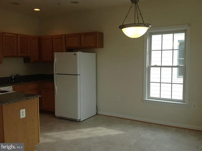 3516 Worthington #1_03262026