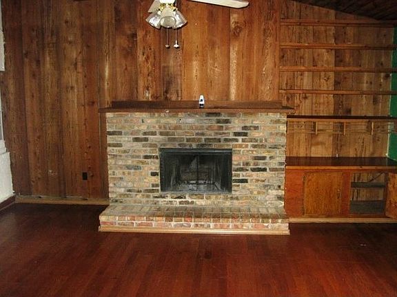 2nd image of 8204 SW 20th St