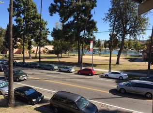 3443 N Mission Rd, Los Angeles, CA 90031