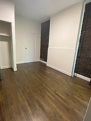 4th image of 513 E 5th St #16D