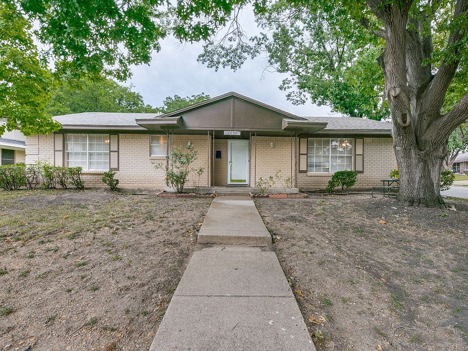 2600-westview-dr-mesquite-tx-1-High-Res-1.jpg