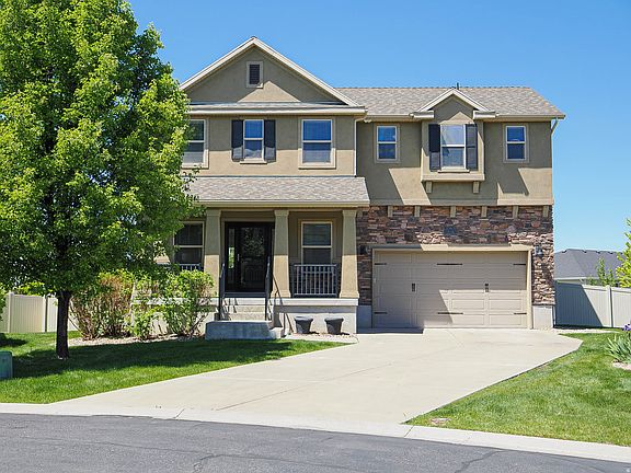 2nd image of 879 W Saddlebrook Dr