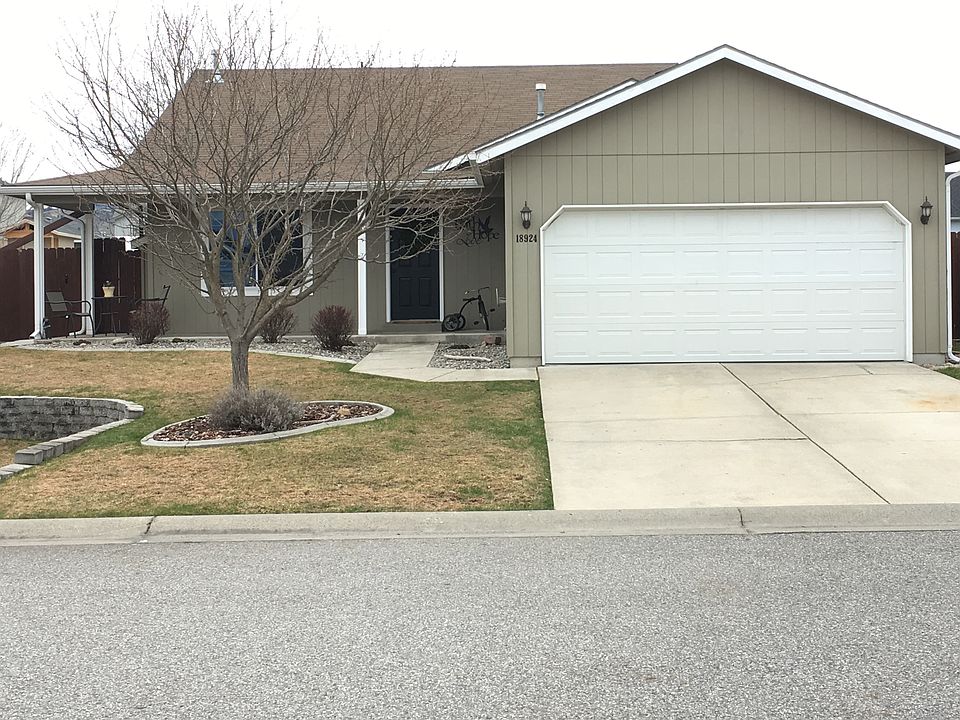 1st image of 18924 E Shannon Ln