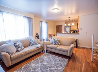 118 N Union St #Nu3, Burlington, VT 05401