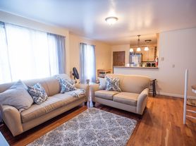 118 N Union St, Burlington, VT