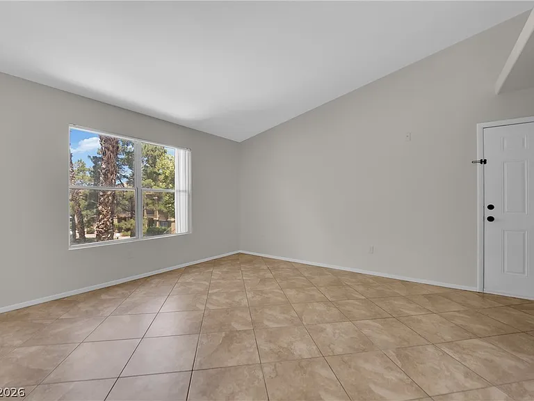 2300 Silverado Ranch Blvd #2056 — Photo 6