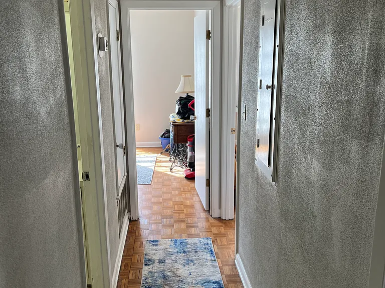 842 Newland St — Photo 15