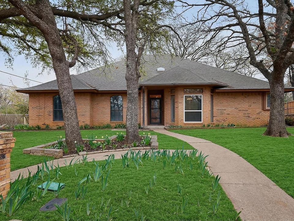 1st image of 2908 Red Rock Dr