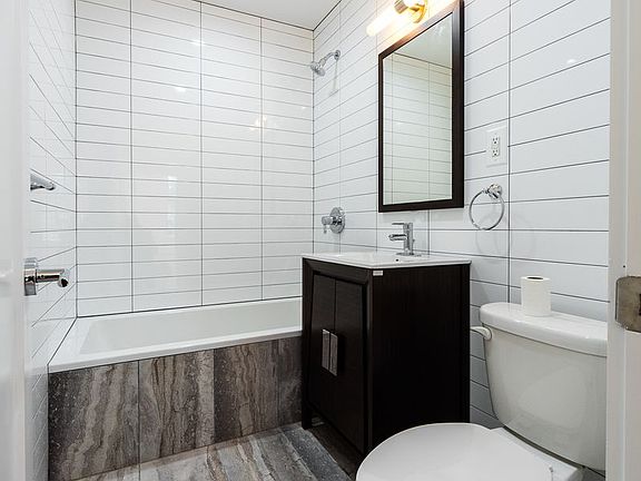 3rd image of 312 W 121st St APT 5C