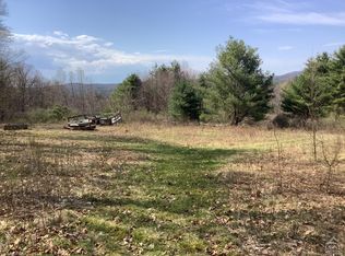 0 Hand Hill Rd, New Lebanon, NY 12125