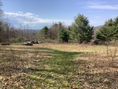 0 Hand Hill Road, New Lebanon, NY, 12125