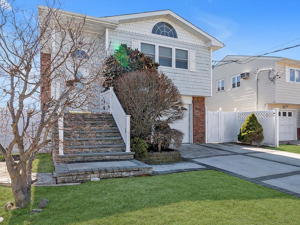 1st image of 3630 Marinor Street