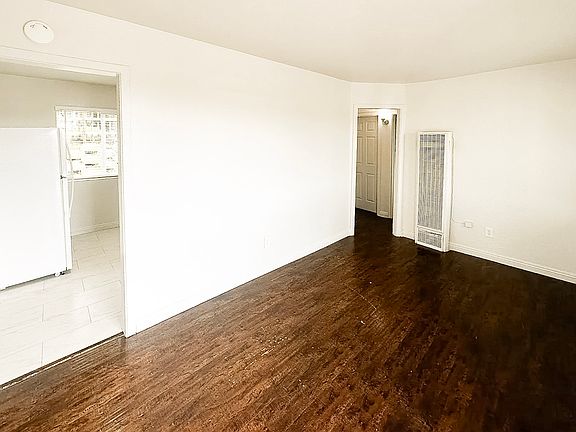 3rd image of 9208 Harness St #2
