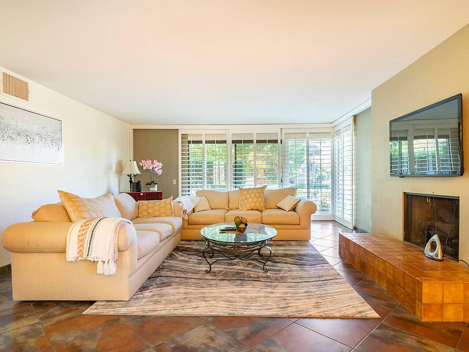 1st image of 46621 Arapahoe Ln #A