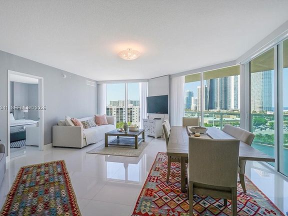 2nd image of 250 Sunny Isles Blvd #3-902