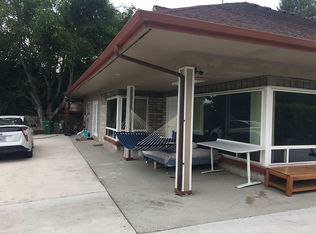 7211 S 135th St, Seattle, WA 98178