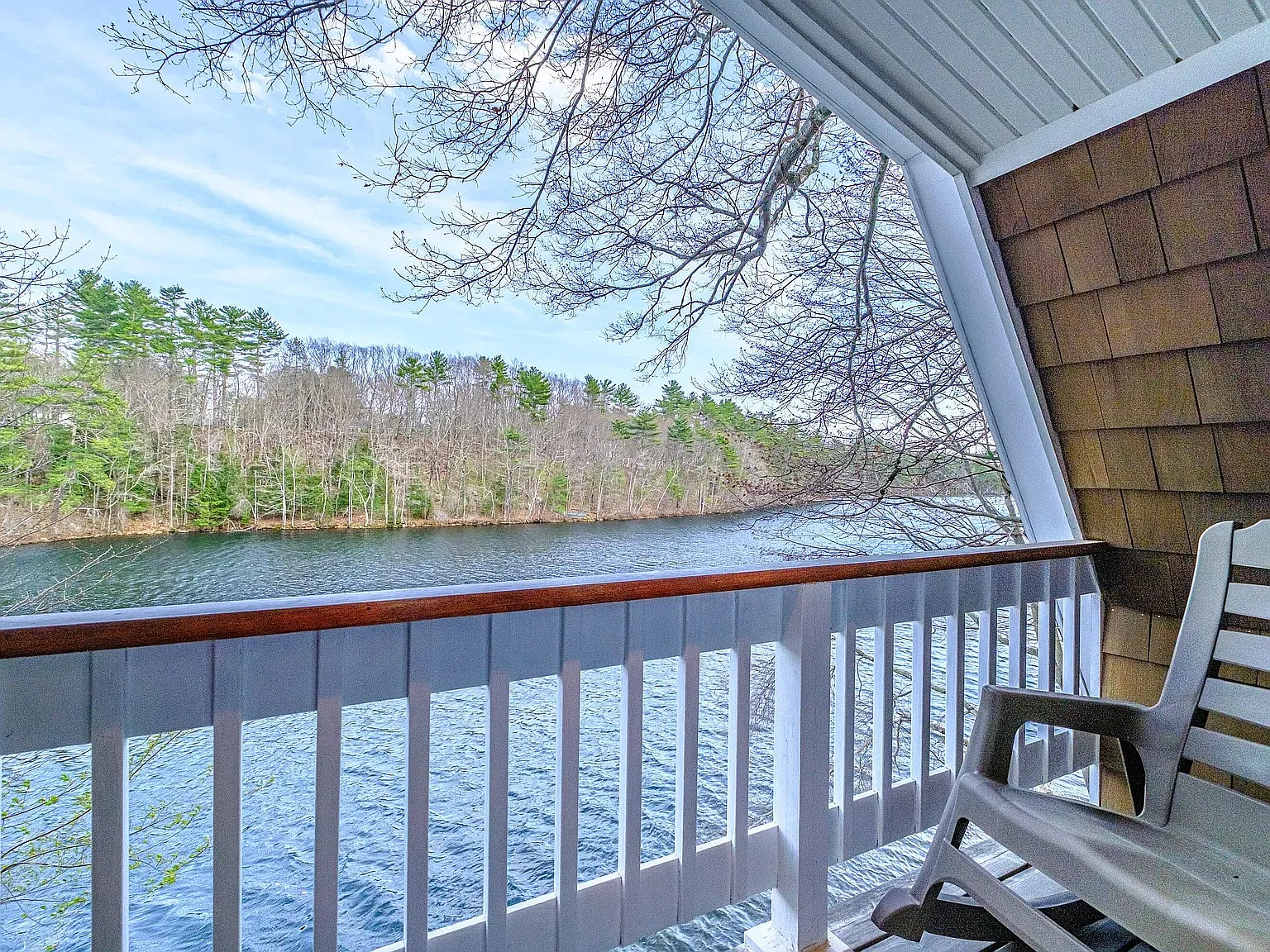 2 bed, 1275 sqft, $2,500 — Photo 4