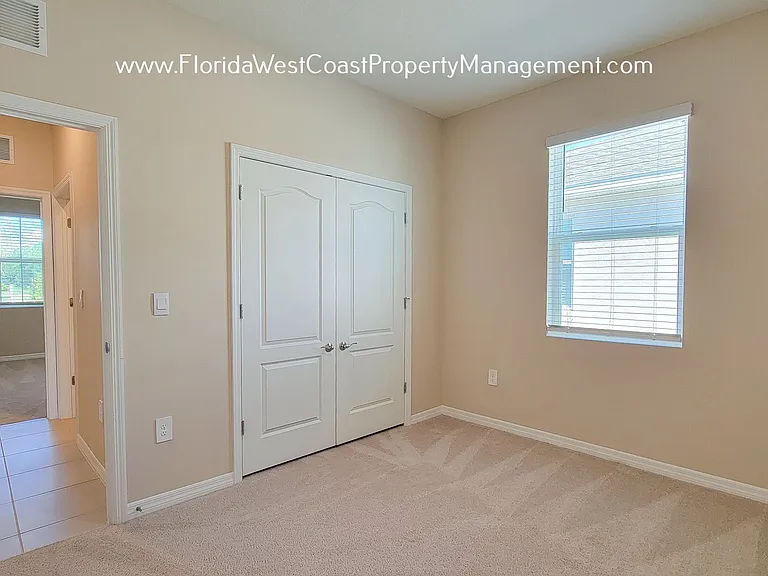 5831 Silver Palm Blvd — Photo 25