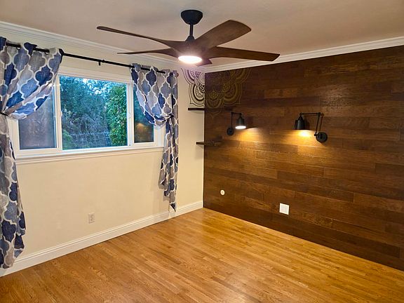 5th image of 131 Bemmerly Way