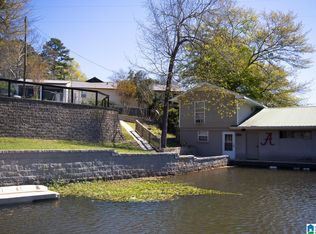 147 County Road 741, Clanton, AL 35046