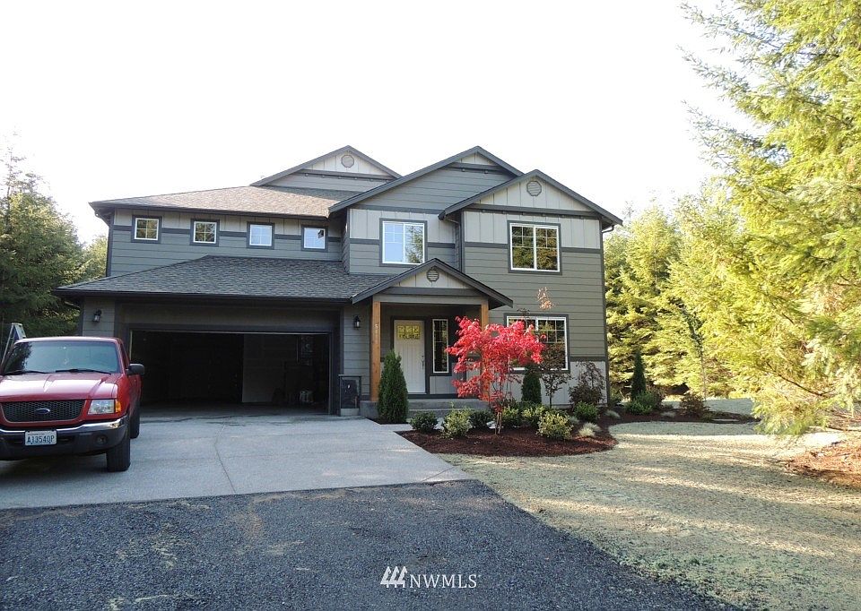 1st image of 5411 Lot 77 224th Avenue NE