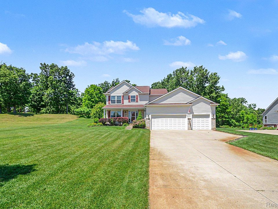 1st image of 3455 N Quarry Creek Dr
