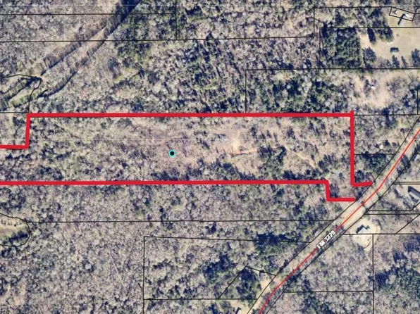 0 Fm 3228, Nacogdoches, TX 75961